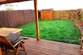 Appartement 88 m² Dabrowka, Pologne