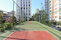 Mieszkanie 4 pokoi 189 m² Kartal, Turcja
