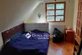 House 165 m² Szigethalom, Hungary