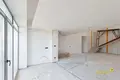 Дом 305 м² Озерицко-Слободской сельский Совет, Беларусь