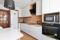 Appartement 3 chambres 82 m² Minsk, Biélorussie