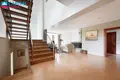 Дом 642 м² Staniunai, Литва