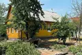 Casa 62 m² Slutsk, Bielorrusia