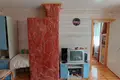 Casa 51 m² Kalodziscanski sielski Saviet, Belarús