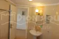 Wohnung 2 Schlafzimmer 70 m² Paliouri, Griechenland