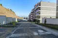 Apartamento 4 habitaciones 132 m² Panayir, Turquía