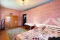 House 80 m² Barysaw, Belarus