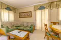 3 bedroom townthouse 104 m² Torrevieja, Spain