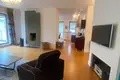 Apartamento 3 habitaciones 124 m² en Varsovia, Polonia