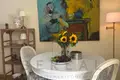 Ferienhaus 3 zimmer 60 m² Kassandra Municipality, Griechenland