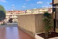 Apartamento 3 habitaciones 93 m² Adeje, Španjolska