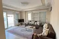 2 bedroom apartment  Alanya, Turkey