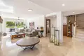 Wohnung 5 Schlafzimmer 165 m² San Pedro Alcantara, Spanien