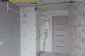 Квартира 3 комнаты 61 м² Любань, Беларусь