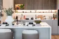 Квартира 2 спальни 78 м² Лондон, Великобритания