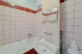 Wohnung 2 zimmer 38 m² Warschau, Polen