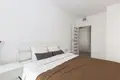 2 room apartment 38 m² in Warsaw, Poland