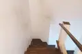 3 room apartment 87 m² Barysaw, Belarus