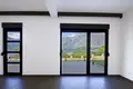 6 room house 272 m² Kotor Municipality, Montenegro