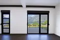 Villa 269 m² Montenegro, Montenegro