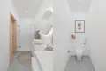 1 bedroom apartment 40 m² Jurmala, Latvia
