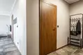 Wohnung 3 zimmer 55 m² Koninko, Polen