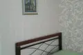 Apartamento 3 habitaciones 60 m² Odesa, Ucrania