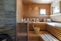 Дом 4 комнаты 148 м² Ярвенпяа, Финляндия