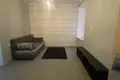 2 room apartment 44 m² Odesa, Ukraine