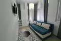 Wohnung 2 Schlafzimmer 55 m² in Budva, Montenegro