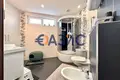 Appartement 3 chambres 123 m² Ravda, Bulgarie