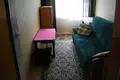 Wohnung 2 zimmer 43 m² in Krakau, Polen