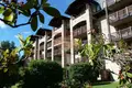 2 bedroom apartment 130 m² Lago Maggiore, Italy