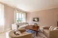 Wohnung 2 zimmer 119 m² Montenegro, Montenegro