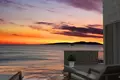 Villa de tres dormitorios 668 m² Montenegro, Montenegro