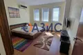 Haus 3 Schlafzimmer 178 m² Nessebar, Bulgarien