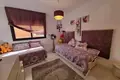 3 bedroom apartment 125 m² Orihuela, Spain