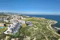 Apartment 175 m² Northern Cyprus, Northern Cyprus