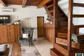 5 room house 256 m² Barlahida, Hungary