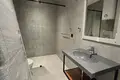 Studio apartment 1 bedroom 49 m² Chakvi, Georgia