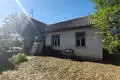 Haus 104 m² Waukawysk, Belarus