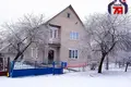 Cottage 136 m² Maladzyechna, Belarus