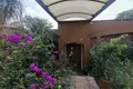 Dom 4 pokoi 508 m² Tetela Del Monte, Meksyk