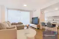 Apartment 106 m² Alicante, Spain