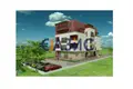Commercial property 630 m² in Sunny Beach Resort, Bulgaria