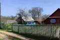 Дом 53 м² Сорочинский сельский Совет, Беларусь