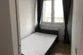 Wohnung 2 zimmer 32 m² in Warschau, Polen