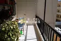 3 bedroom apartment  Qawra, Malta