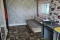 Дом 107 м² Жодинский сельский Совет, Беларусь