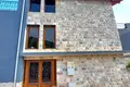 Villa 4 chambres 277 m² Boreti, Monténégro